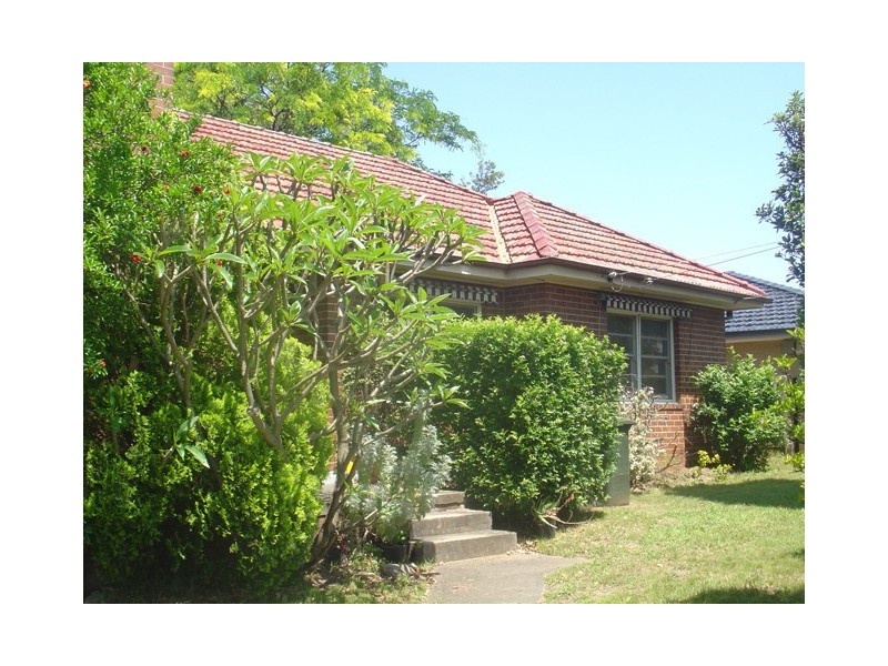 71 Bridge Road, Westmead NSW 2145