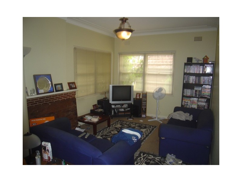 71 Bridge Road, Westmead NSW 2145