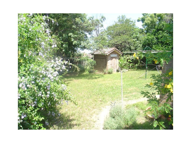 71 Bridge Road, Westmead NSW 2145