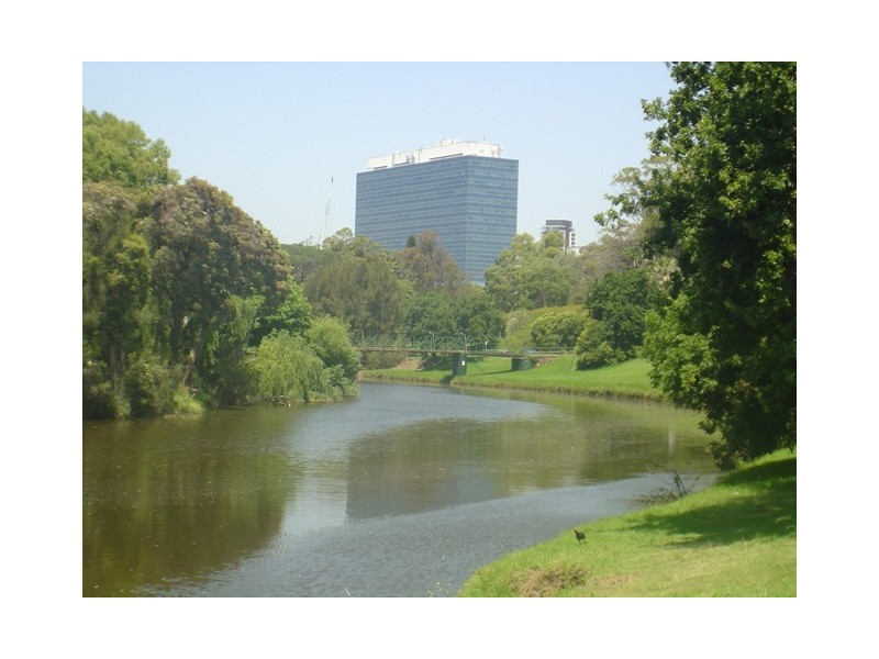 71 Bridge Road, Westmead NSW 2145