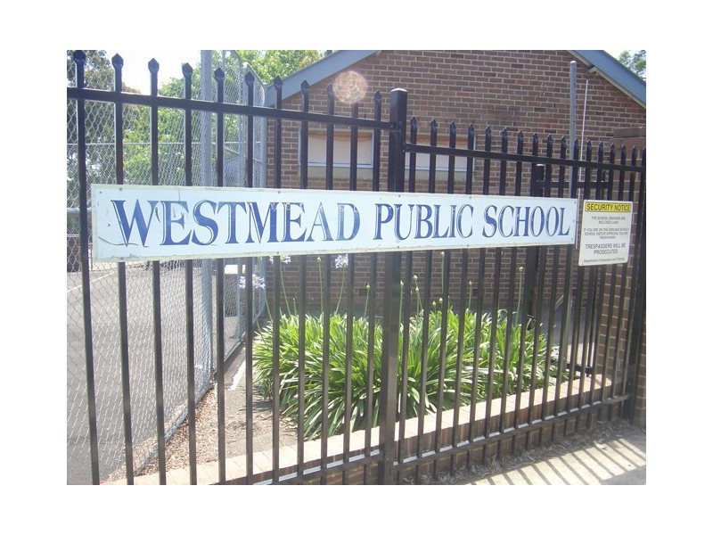 71 Bridge Road, Westmead NSW 2145