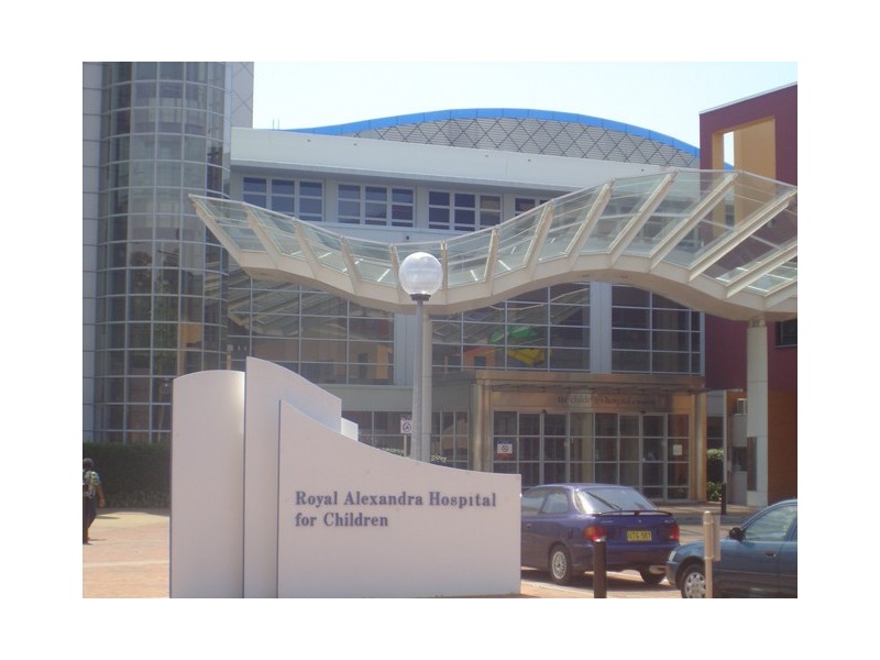 71 Bridge Road, Westmead NSW 2145