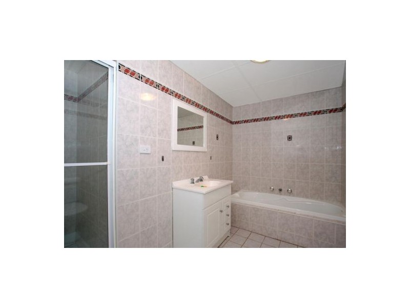 North Parramatta NSW 2151