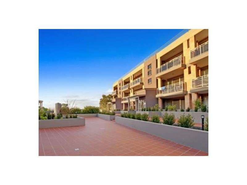 32/548 Woodville Road, Guildford NSW 2161