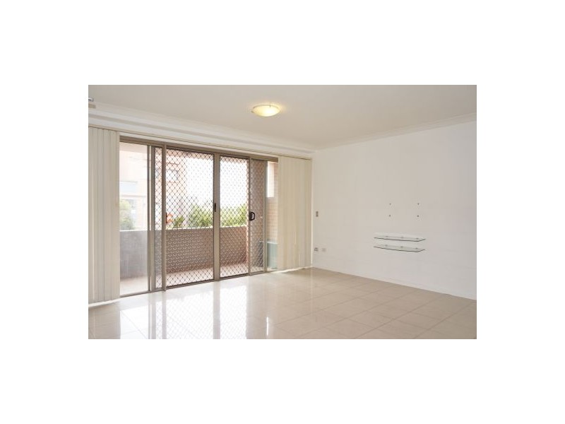 32/548 Woodville Road, Guildford NSW 2161