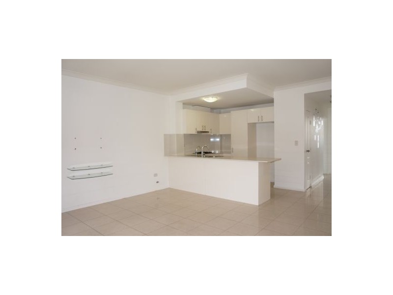 32/548 Woodville Road, Guildford NSW 2161