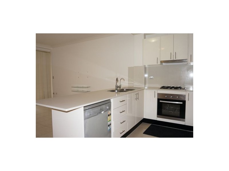 32/548 Woodville Road, Guildford NSW 2161