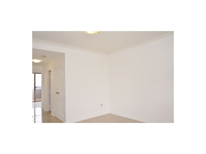 32/548 Woodville Road, Guildford NSW 2161