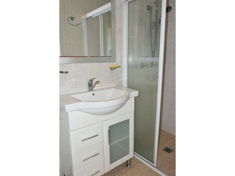 32/548 Woodville Road, Guildford NSW 2161