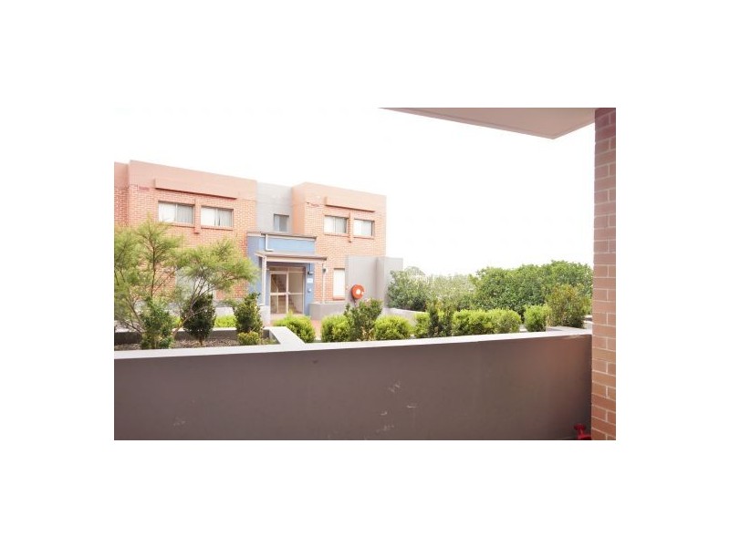 32/548 Woodville Road, Guildford NSW 2161