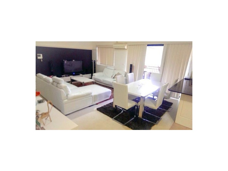 North Parramatta NSW 2151