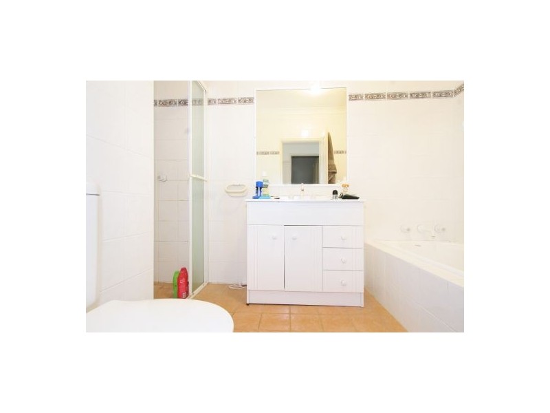 North Parramatta NSW 2151