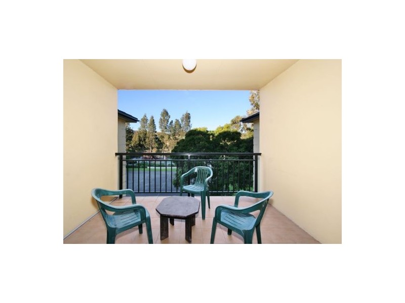 North Parramatta NSW 2151