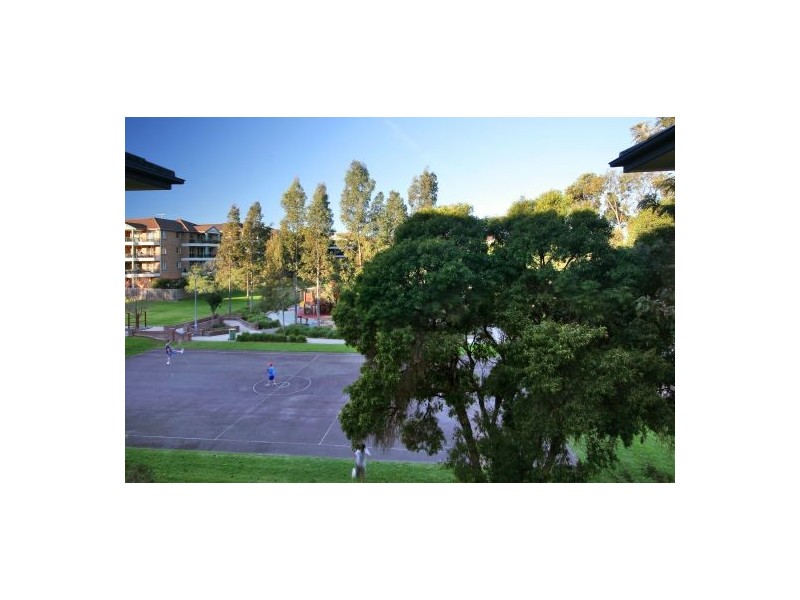 North Parramatta NSW 2151