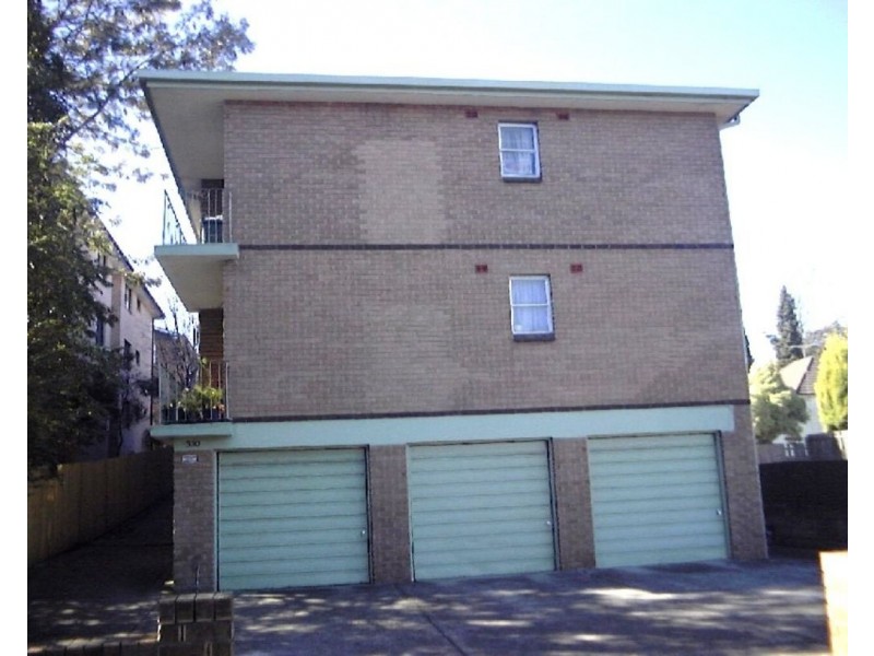 5/530 Church Street, North Parramatta NSW 2151