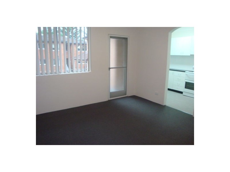 5/530 Church Street, North Parramatta NSW 2151