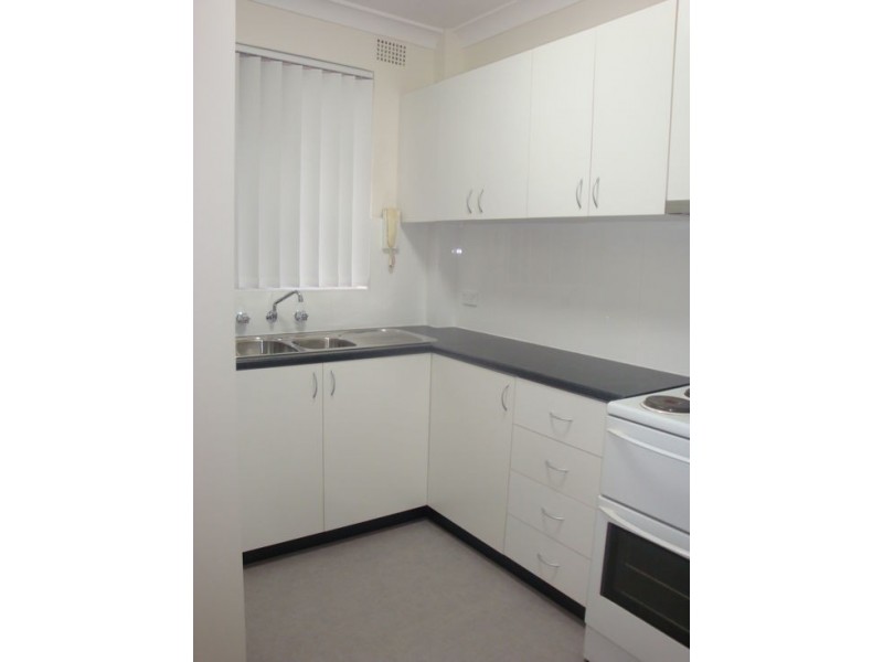 5/530 Church Street, North Parramatta NSW 2151