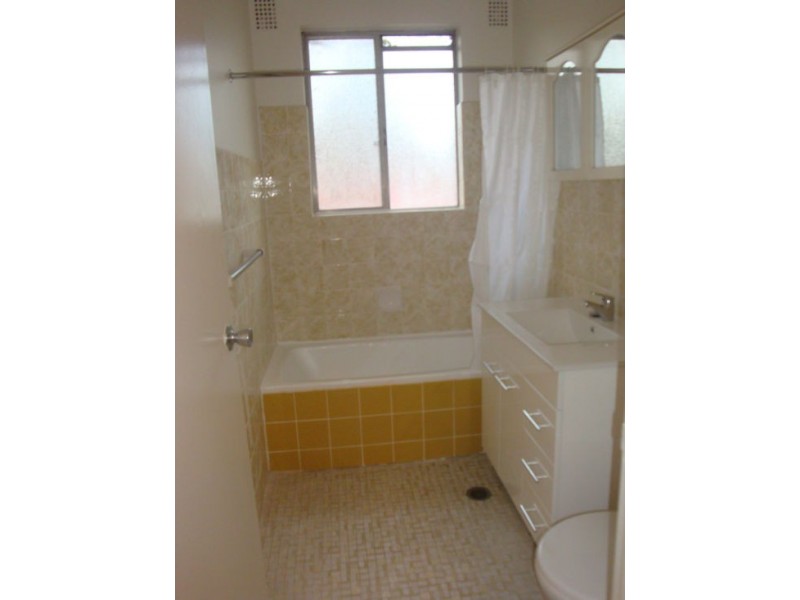 5/530 Church Street, North Parramatta NSW 2151