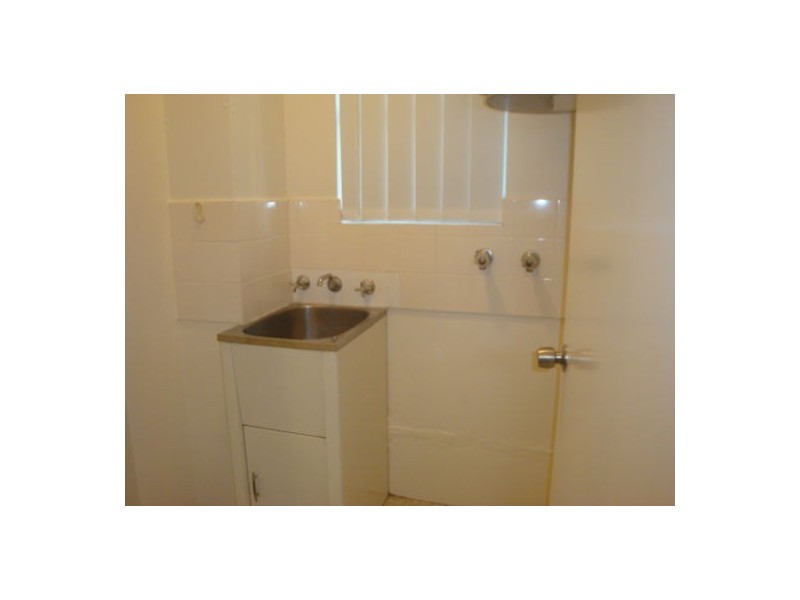 5/530 Church Street, North Parramatta NSW 2151