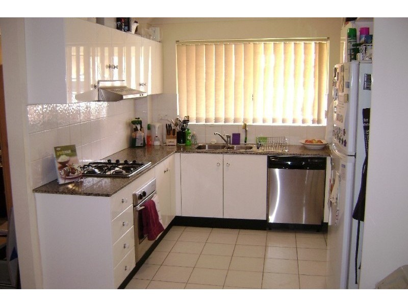 16/59-63 Buller Street, North Parramatta NSW 2151