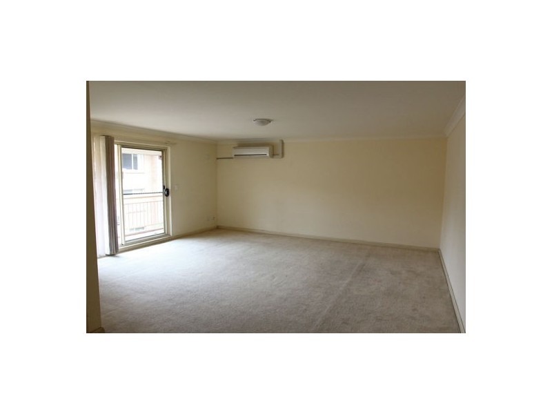 16/59-63 Buller Street, North Parramatta NSW 2151