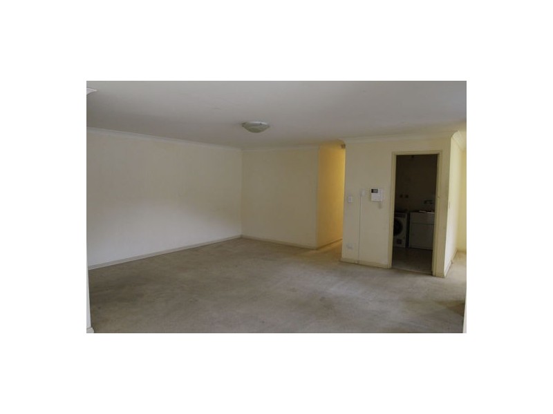 16/59-63 Buller Street, North Parramatta NSW 2151