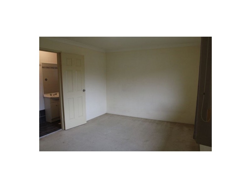 16/59-63 Buller Street, North Parramatta NSW 2151