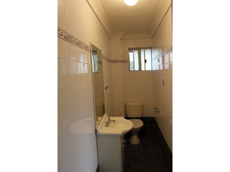 16/59-63 Buller Street, North Parramatta NSW 2151