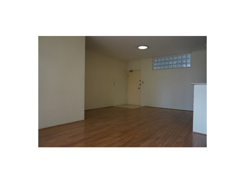 9/3 Sorrell Street, Parramatta NSW 2150