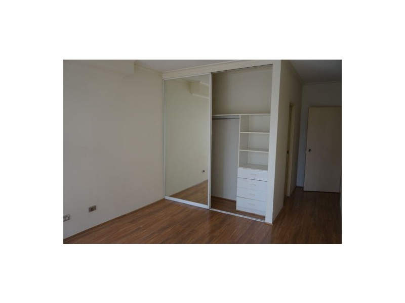 9/3 Sorrell Street, Parramatta NSW 2150