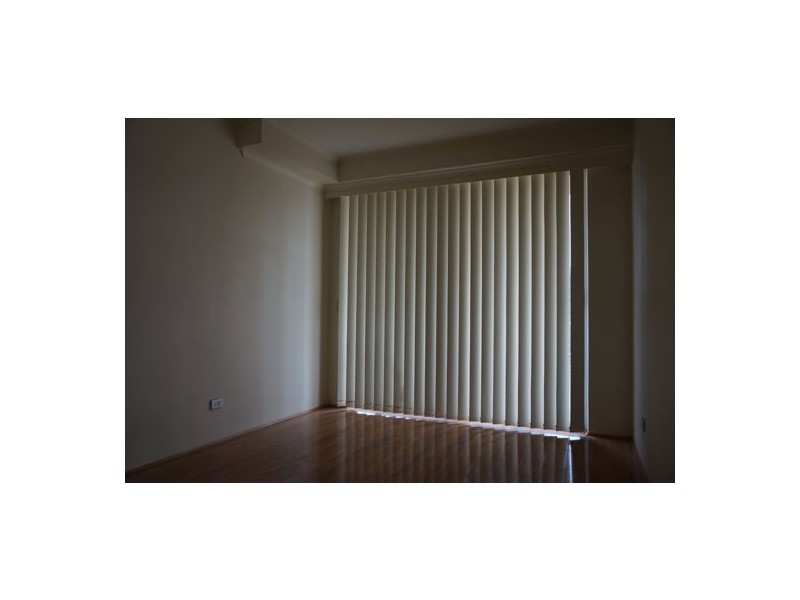 9/3 Sorrell Street, Parramatta NSW 2150