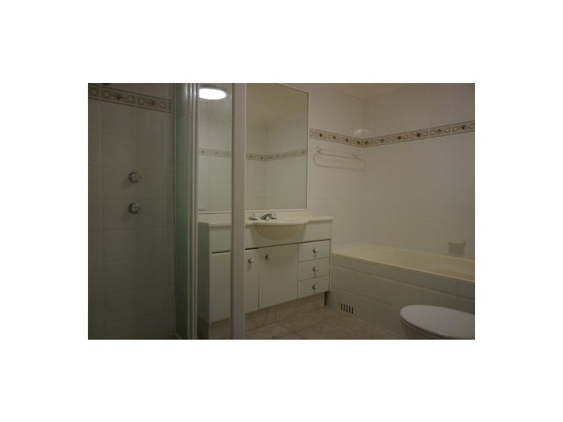 9/3 Sorrell Street, Parramatta NSW 2150