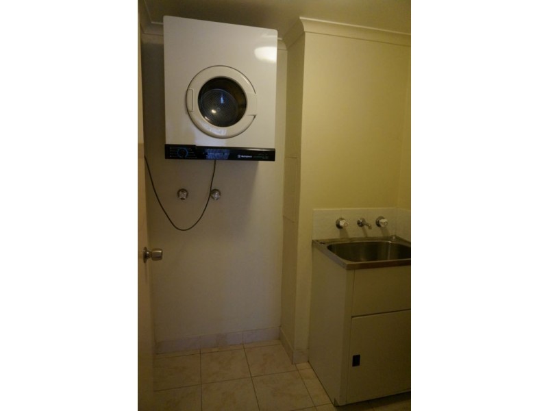 9/3 Sorrell Street, Parramatta NSW 2150