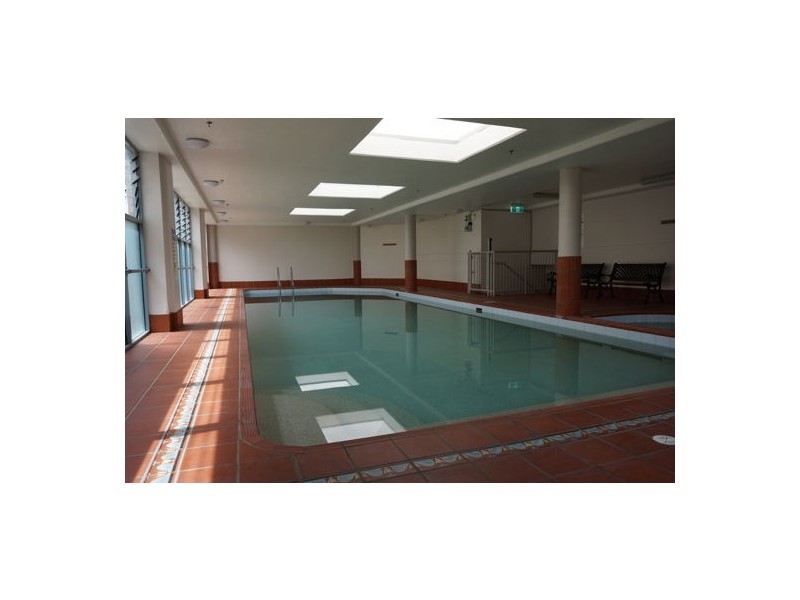 9/3 Sorrell Street, Parramatta NSW 2150