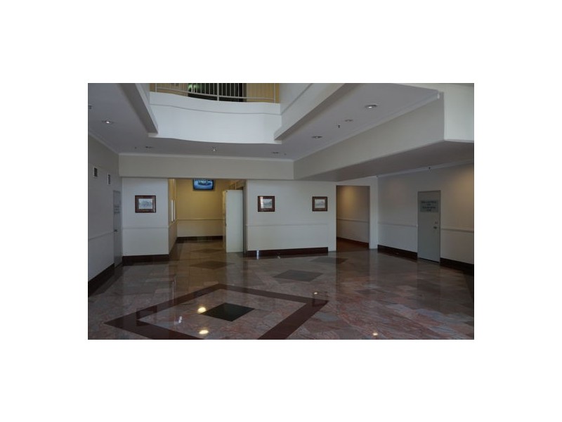 9/3 Sorrell Street, Parramatta NSW 2150