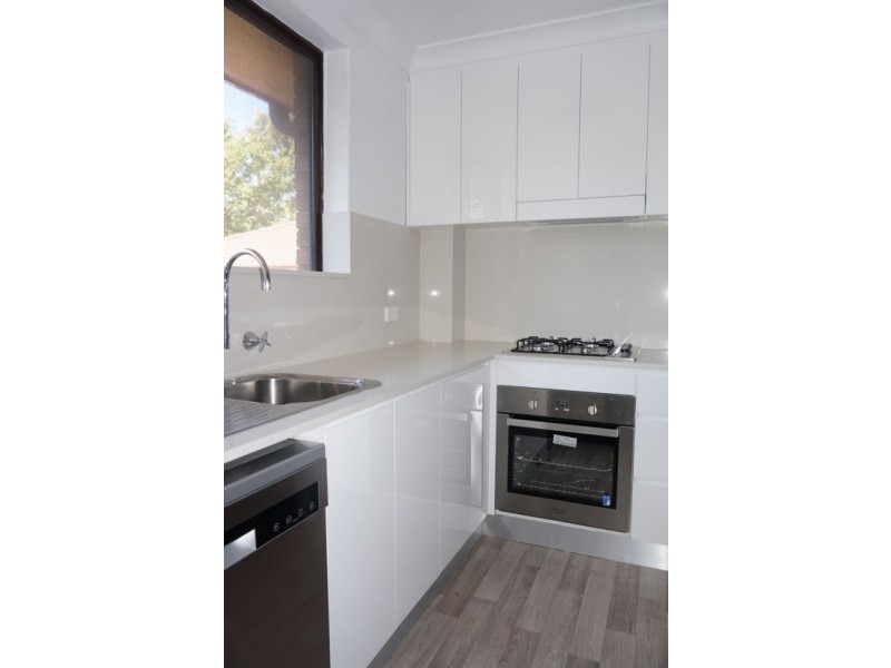 6/6-8 Fleet Street, North Parramatta NSW 2151