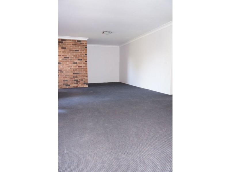 6/6-8 Fleet Street, North Parramatta NSW 2151