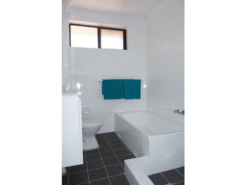 6/6-8 Fleet Street, North Parramatta NSW 2151