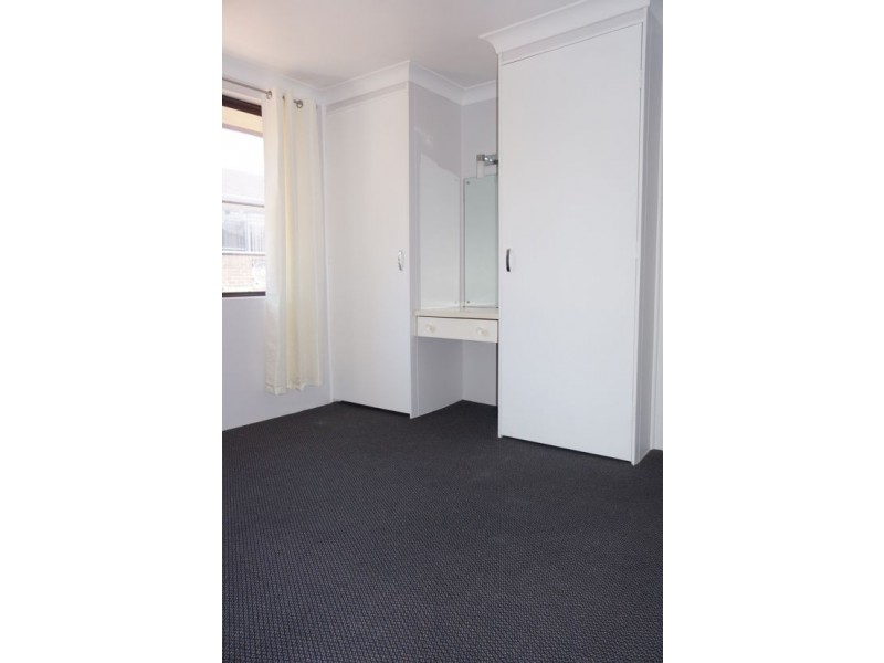 6/6-8 Fleet Street, North Parramatta NSW 2151