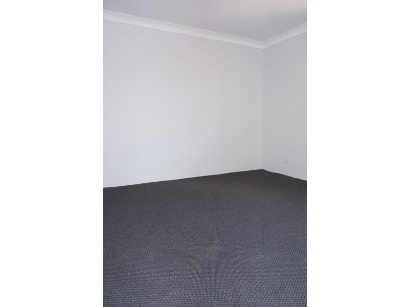 6/6-8 Fleet Street, North Parramatta NSW 2151