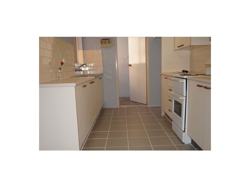 5/61-63 High Street, Harris Park NSW 2150