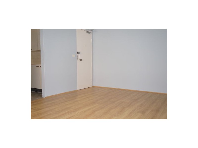 5/61-63 High Street, Harris Park NSW 2150