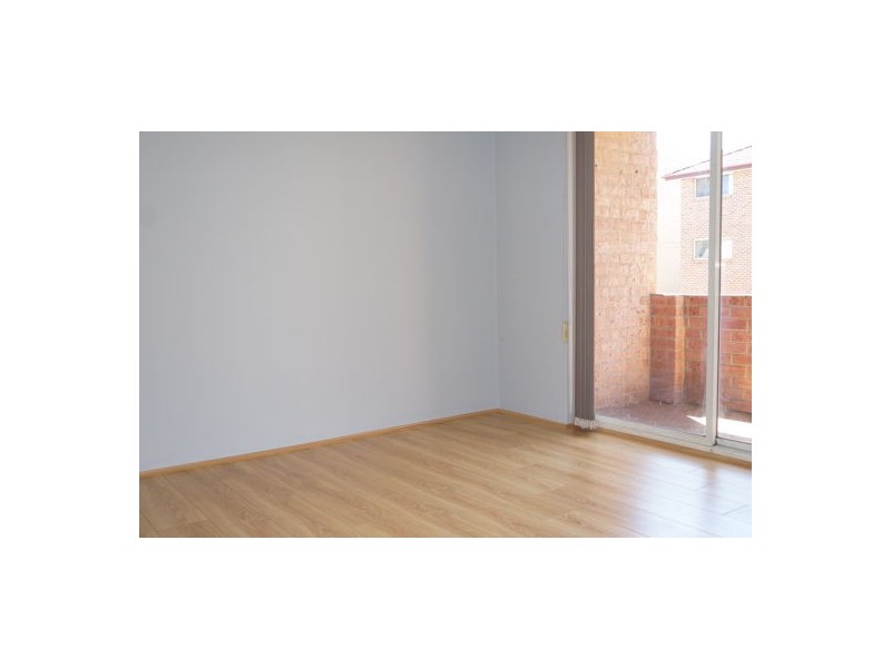 5/61-63 High Street, Harris Park NSW 2150