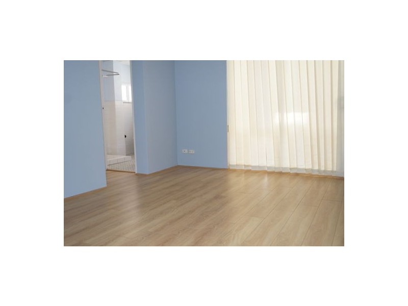 5/61-63 High Street, Harris Park NSW 2150