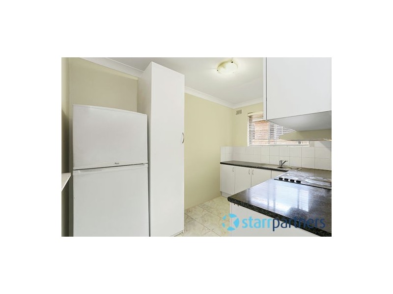 10/535 Church Street, North Parramatta NSW 2151