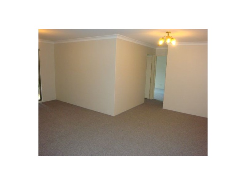 24/5 Sorrell Street, Parramatta NSW 2150