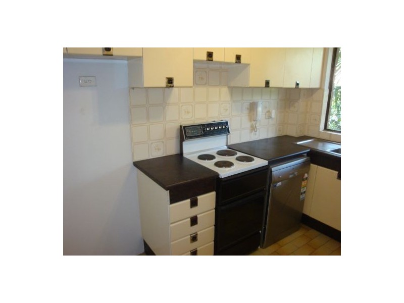 24/5 Sorrell Street, Parramatta NSW 2150