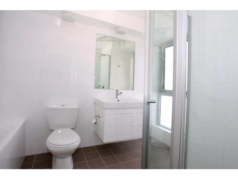 North Parramatta NSW 2151