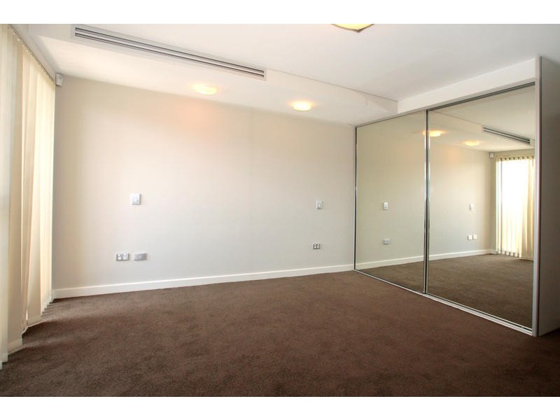 North Parramatta NSW 2151