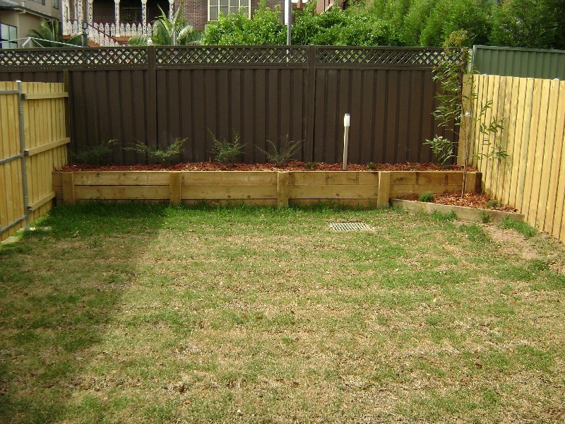 North Parramatta NSW 2151